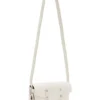 AllSaints Miro Mini Crossbody | Handbags