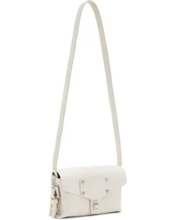 AllSaints Miro Mini Crossbody | Handbags