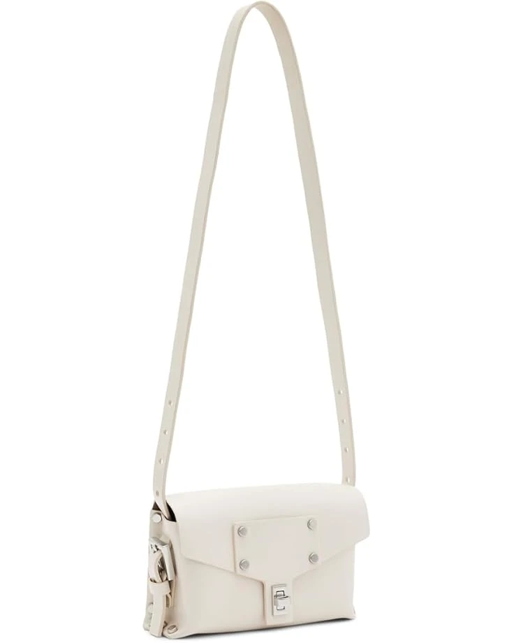 AllSaints Miro Mini Crossbody | Handbags 1 AllSaints Miro Mini Crossbody | Handbags