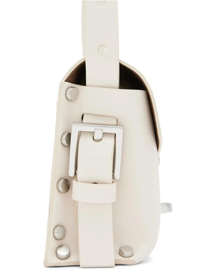 AllSaints Miro Mini Crossbody | Handbags 3 AllSaints Miro Mini Crossbody | Handbags - Image 3