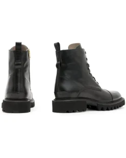 AllSaints Lydia Boots -Closet Parade 51 xzs0oyIL. AC SR736920