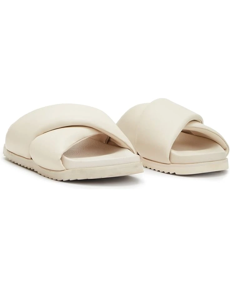 AllSaints Saki Sandals 7 AllSaints Saki Sandals - Image 7