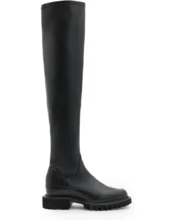 AllSaints Leona Boot | Boots -Closet Parade 512FN5easrL. AC SR736920
