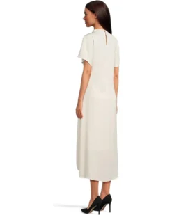 AllSaints Rosie Dress | Dresses -Closet Parade 512Sj6cxx1L. AC SR736920