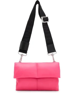 AllSaints Ezra Quilt Crossbody | Handbags -Closet Parade 512m3jkIDYL. AC SR736920
