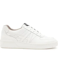 AllSaints Vix Sneaker | Sneakers & Athletic Shoes -Closet Parade 5131JlciIKL. AC SR736920