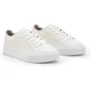 AllSaints Milla Suede Sneakers | Sneakers & Athletic Shoes