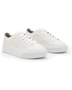 AllSaints Milla Suede Sneakers | Sneakers & Athletic Shoes