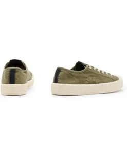 AllSaints Sherman Low Top | Sneakers & Athletic Shoes 9 AllSaints Sherman Low Top | Sneakers & Athletic Shoes -Closet Parade 5150SAvAf8L. AC SR736920