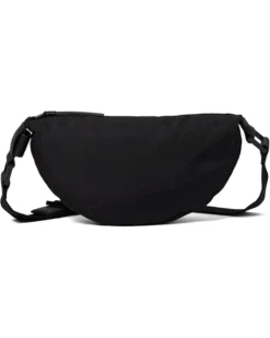 AllSaints Half Moon Nylon Xbody | Handbags