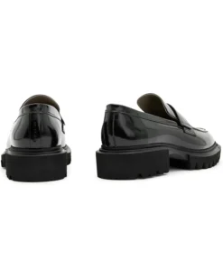 AllSaints Vinni Loafer | Loafers -Closet Parade 51Bny3Ot7LL. AC SR736920