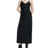 AllSaints Bryony Dress | Dresses
