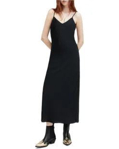AllSaints Bryony Dress | Dresses