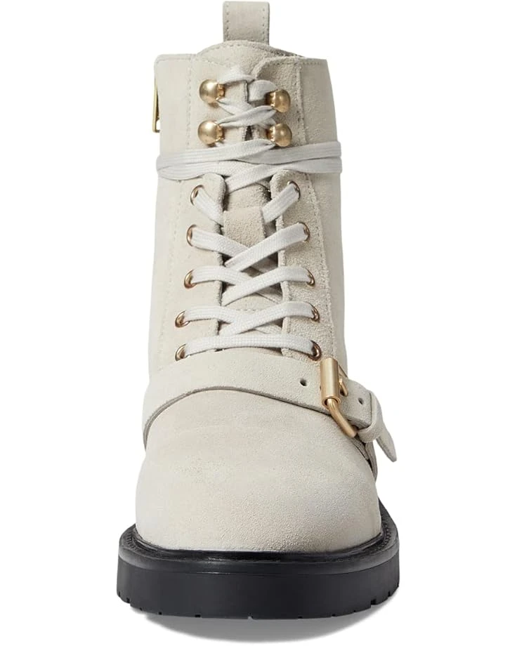 AllSaints Donita Suede Boot | Boots 2 AllSaints Donita Suede Boot | Boots - Image 2