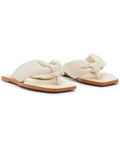 AllSaints Loop Sandals