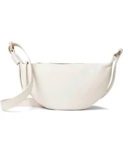 AllSaints Half Moon Crossbody | Handbags -Closet Parade 51FYwJLhmL. AC SR736920