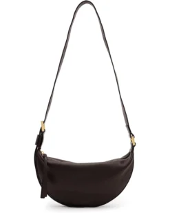 AllSaints Half Moon Xbody | Lumbar Packs -Closet Parade 51FoEZAbdXL. AC SR736920