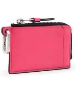 AllSaints Remy Wallet | Wallets