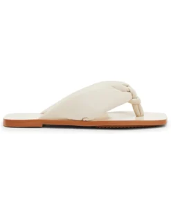 AllSaints Loop Sandals -Closet Parade 51G9ezjeSmL. AC SR736920