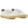 AllSaints Jaimee Sneakers | Sneakers & Athletic Shoes