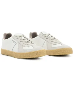 AllSaints Jaimee Sneakers | Sneakers & Athletic Shoes