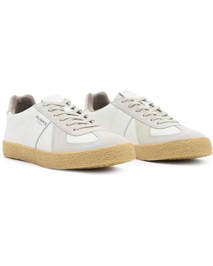 AllSaints Jaimee Sneakers | Sneakers & Athletic Shoes 1 AllSaints Jaimee Sneakers | Sneakers & Athletic Shoes