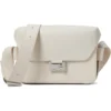 AllSaints Etienne Shoulder Bag | Handbags