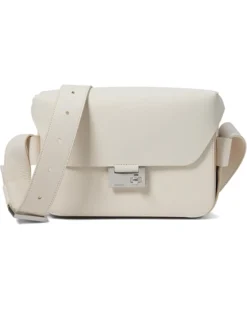 AllSaints Etienne Shoulder Bag | Handbags