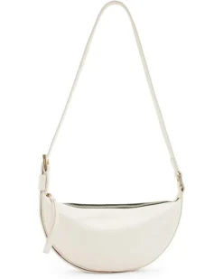 AllSaints Half Moon Xbody | Lumbar Packs -Closet Parade 51JTyQ4ufOL. AC SR736920