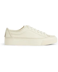 AllSaints Milla Canvas Sneaker | Sneakers & Athletic Shoes -Closet Parade 51K0sNrpnL. AC SR736920