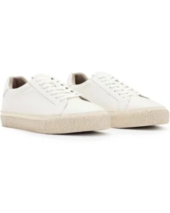 AllSaints Klop Leather Low Top | Sneakers & Athletic Shoes -Closet Parade 51KtteMw7hL. AC SR736920