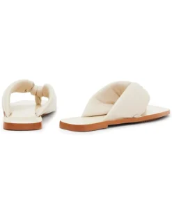 AllSaints Loop Sandals -Closet Parade 51Mcx2isFAL. AC SR736920