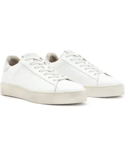 AllSaints Shana Sneakers | Sneakers & Athletic Shoes -Closet Parade 51OyeT0sKTL. AC SR736920