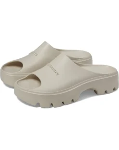 AllSaints Eclipse Flatform | Sandals