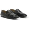 AllSaints Sapphire Loafer | Loafers