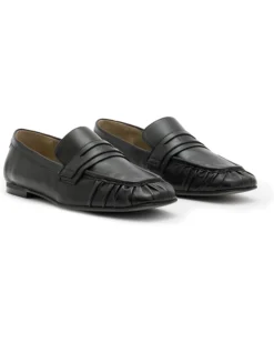 AllSaints Sapphire Loafer | Loafers