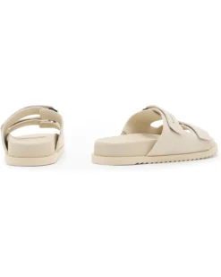 AllSaints Vex | Sandals -Closet Parade 51RoTtWiePL. AC SR736920