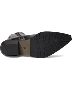 AllSaints Bazely Metallic Boot | Boots -Closet Parade 51S4kro3itL. AC SR736920