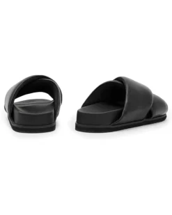 AllSaints Saki Sandals 11 AllSaints Saki Sandals -Closet Parade 51SX YDimlL. AC SR736920