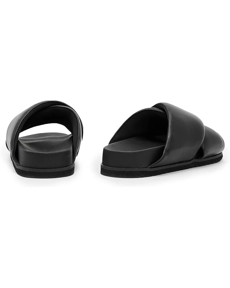 AllSaints Saki Sandals 5 AllSaints Saki Sandals - Image 5