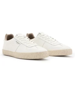 AllSaints Jaimee Leather Low Top | Sneakers & Athletic Shoes 11 AllSaints Jaimee Leather Low Top | Sneakers & Athletic Shoes -Closet Parade 51SdX6ngOjL. AC SR736920
