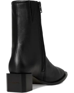AllSaints Avril Boots -Closet Parade 51TksFj E0L. AC SR736920