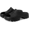AllSaints Eclipse Slider | Sandals