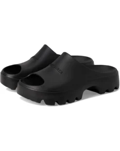AllSaints Eclipse Slider | Sandals