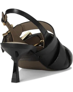 AllSaints Vivian Slingback | Heels 11 AllSaints Vivian Slingback | Heels -Closet Parade 51UEe27GR7L. AC SR736920