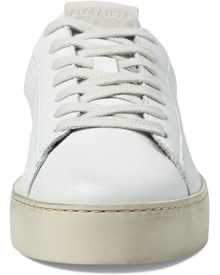 AllSaints Shana Sneaker | Sneakers & Athletic Shoes 6 AllSaints Shana Sneaker | Sneakers & Athletic Shoes - Image 6