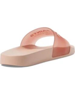 AllSaints Underground Slider | Sandals -Closet Parade 51YPRCMwqPL. AC SR736920