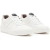 AllSaints Vix Sneaker | Sneakers & Athletic Shoes
