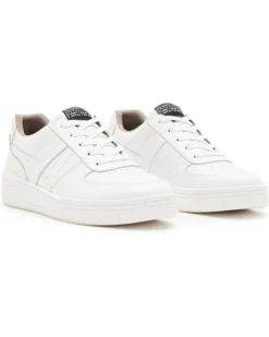 AllSaints Vix Sneaker | Sneakers & Athletic Shoes