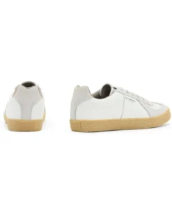 AllSaints Jaimee Sneakers | Sneakers & Athletic Shoes 7 AllSaints Jaimee Sneakers | Sneakers & Athletic Shoes -Closet Parade 51YXzWSi22L. AC SR736920